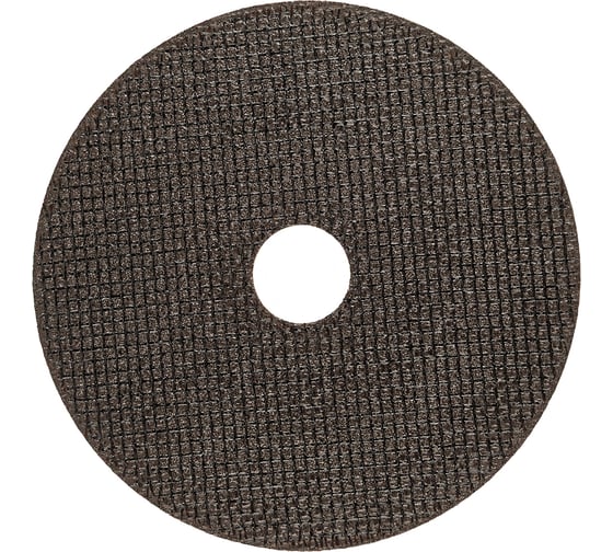 Круг отрезной BlackWeld 230x2x22.23 B 10шт 150203 1