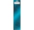 Бита GROSS PZ2х50 мм сталь S2 шестигр. отрывн. 10 шт 113145 17