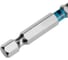 Бита GROSS PZ1х50 мм, сталь S2, шестигр., 10 шт. GROSS 113044 4