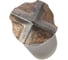 Бур для перфоратора PROIAN 6 мм, L=160 мм 8306160i 3