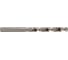 Сверло спиральное по металлу PROIAN 185080 8 мм, HSS-G, 5D, 135, h8, DIN 338, Тип N 185080i 1