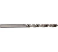 Сверло спиральное PROIAN по металлу 5 мм, HSS-G, 5D, 135, h8, DIN 338, Тип N 185050i