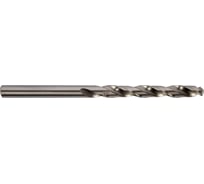 Сверло спиральное PROIAN по металлу 5.2 мм, HSS-G, 5D, 135, h8, DIN 338, Тип N 185052i
