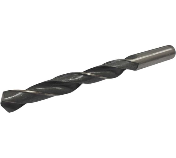 Сверло по металлу ИНКО 19.0 ц/х сверло HSS 00000024062 1