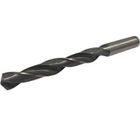 Сверло по металлу ИНКО 20.0 ц/х сверло HSS 00000024063