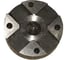Коробка клапанная TORNERI для молотка отбойного МО-4Б, МОП-4 Т028070 1