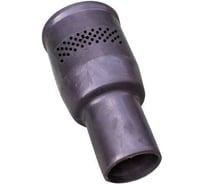 Кожух TORNERI №12 к бетонолому Б-1, Б-2, Б-3 Т028118