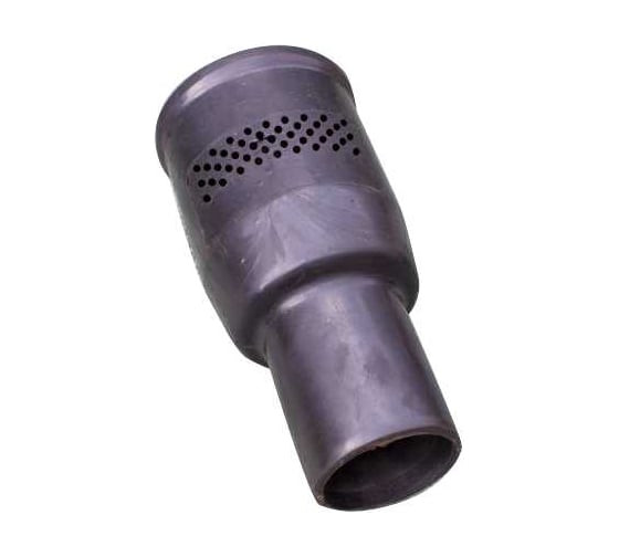 Кожух TORNERI №12 к бетонолому Б-1, Б-2, Б-3 Т028118 1