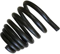 Пружина под рукоятку TORNERI для молотка отбойного МО-2К Т028121