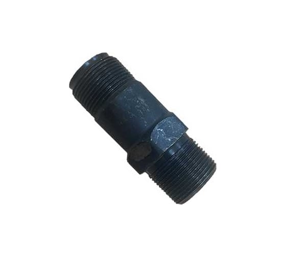 Футорка TORNERI для молотка отбойного МО-2К Т028135 1