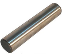 Штифт TORNERI №26 для бетонолома Б-1, Б-2, Б-3 Т028103