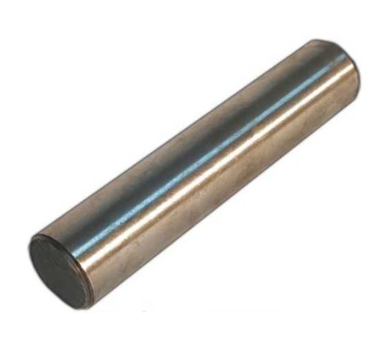 Штифт TORNERI №26 для бетонолома Б-1, Б-2, Б-3 Т028103 1