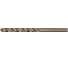 Сверло SPK 8.4мм цх DIN338/ГОСТ 10902-77 Класс А1 Р6М5К5/HSS-E 10 шт A8,4DIN338М35 1