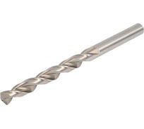 Сверло SPK 10.1мм цх DIN338/ГОСТ 10902-77 Класс А1 Р6М5К8/HSS-Co8 5 шт A10,1DIN338M42