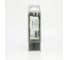 Сверло SPK 12.5мм цх DIN338/ГОСТ 10902-77 Класс А1 Р6М5К8/HSS-Co8 5 шт A12,5DIN338M42 8