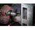 Сверло SPK 4.9мм цх DIN338/ГОСТ 10902-77 Класс А1 Р6М5К8/HSS-Co8 10 шт A4,9DIN338M42 4
