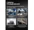 Сверло SPK 5.8мм цх DIN338/ГОСТ 10902-77 Класс А1 Р6М5К8/HSS-Co8 10 шт A5,8DIN338M42 4