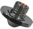 Двойное сопло FINCH B-LW6.1G.312 SMT, 4.0 мм 4631179157019 2