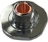 Двойное сопло FINCH B-LW6.1G.312 SMT, 4.0 мм 4631179157019 4