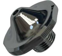 Двойное сопло FINCH B-LW6.1G.311 SMT, З.0 мм 4631179157002