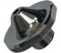 Двойное сопло FINCH B-LW6.1G.311 SMT, З.0 мм 4631179157002 1