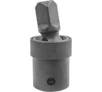 Кардан ударный JBC 1/2 JBC-80541MPB(63575)