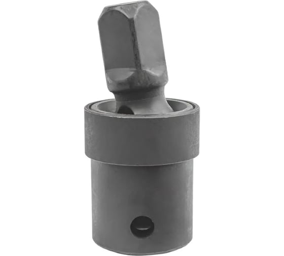 Кардан ударный JBC 1/2 JBC-80541MPB(63575) 1