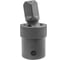 Кардан ударный JBC 1/2 JBC-80541MPB(63575) 1
