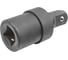 Кардан ударный JBC 1/2 JBC-80541MPB(63575) 6