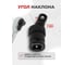 Кардан ударный JBC 1/2 JBC-80541MPB(63575) 4