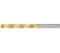 Сверло SPK 8.8мм цх DIN338/ГОСТ 10902-77 Класс А1 Р6М5К8/HSS-Co8+TiN 10 шт B8,8DIN338M42 1