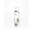 Сверло SPK 2.1мм цх DIN338/ГОСТ 10902-77 Класс А1 Р6М5К8/HSS-Co8+TiN 10 шт B2,1DIN338M42 9