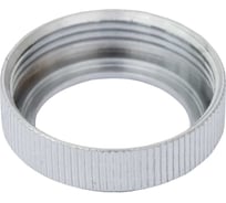 Насадка Сварог CS 101-141-151 ISM0099 000000 90307