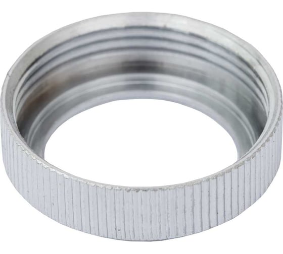 Насадка Сварог CS 101-141-151 ISM0099 000000 90307 1