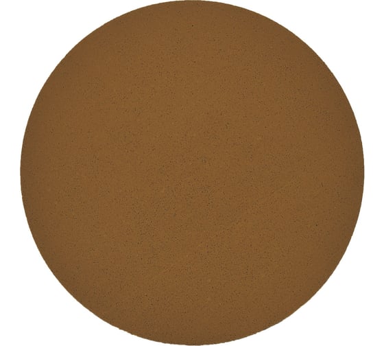 Круг абразивный PROBOS полировальный SF443 Hookit, P5000, 150 мм 44351130 1