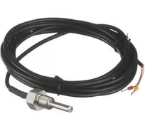 Датчик температуры MAM PT_100_G14 длина кабеля 4m 100593772