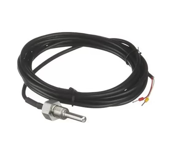 Датчик температуры MAM PT_100_G14 длина кабеля 4m 100593772 1