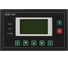 Комплект MAM контроллер 860_BТV200A 0-16bar_Russian English трансформатор 100595383 2