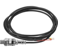 Датчик давления MAM PTC-131_G14_0-25bar_4-20MA_9-30V_3m 100594781