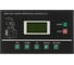 Комплект MAM контроллер 880_BТV200A 0-25 bar_Russian English трансформатор 100595393 2