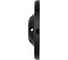 Чашка алмазная Diamond Industrial 100х5х22.23 Segmented Concrete Black Version DIDCH100SBL 5