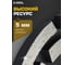 Чашка алмазная Diamond Industrial 100х5х22.23 Segmented Concrete Black Version DIDCH100SBL 4