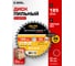 Диск пильный по дереву Diamond Industrial 185х20/16 мм Z=36 ATB Wood DILITE DIDDDL185Z36 2
