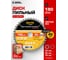 Диск пильный по дереву Diamond Industrial 190х30/20/16 мм Z=40 ATB Wood DILITE DIDDDL190Z40 2