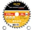 Диск пильный по дереву Diamond Industrial 210х30/20/16 мм Z=36 ATB Wood DILITE DIDDDL210Z36 1