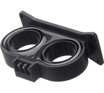 Измерительный трансформатор MAM 400А 100595396