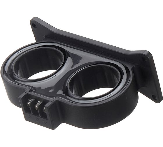 Измерительный трансформатор MAM 200А 100590643 1