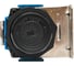Фильтр воздушный NBPT с регулятором и встроенным манометром GFR300-02 N 1.6 MPa арт. 803742 5