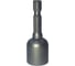 Бита с торцевой головкой магнитная ToolPro (5шт) 1/4 SW 13х48мм 51 757 210 5