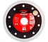 Диск алмазный Tsunami Light 125 mm KATANA 00-00001928 1